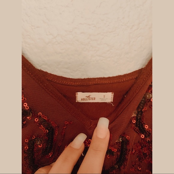 Top - Picture 3 of 3